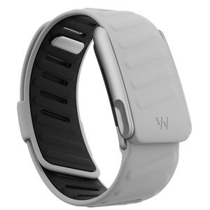 Whoop MG SportFlex Band | Drift